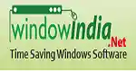 Window India促銷代碼 