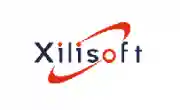 Xilisoft ES Codes promotionnels 