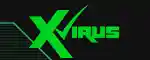 Xvirus Codes promotionnels 