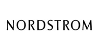 Nordstrom Codici promozionali 