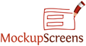 MockupScreens Codici promozionali 