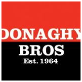 Donaghy Bros プロモーションコード 