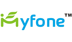 IMyFone Códigos promocionales 