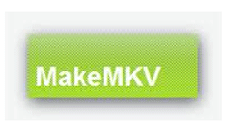 MakeMKV Codici promozionali 