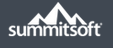 Summit Soft 프로모션 코드 