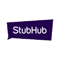 StubHub プロモーションコード 
