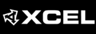 Xcel Promo-Codes 
