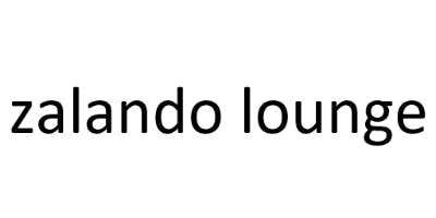 Zalando Lounge プロモーション コード 
