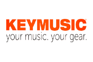 Keymusic Promo Codes 