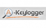 A Keylogger プロモーションコード 
