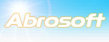 Abrosoft プロモーションコード 