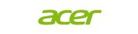 Acer Codici promozionali 