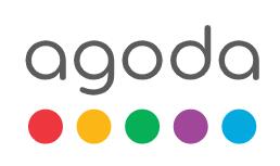 Agoda Promo-Codes 