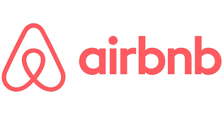 Airbnb プロモーション コード 