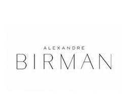 alexandrebirman.com