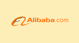 Alibaba Codici promozionali 