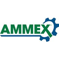 AMMEX Promo-Codes 