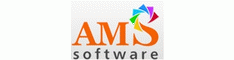 AMS Software 프로모션 코드 
