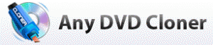 Any DVD Cloner Codes promotionnels 