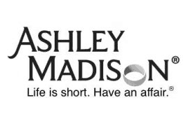 Ashley Madison Media Promo-Codes 
