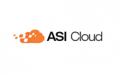 ASI Cloud Codici promozionali 