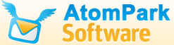 AtomPark Software Codici promozionali 
