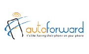 Auto Forward Codici promozionali 