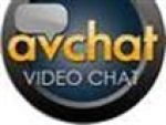 AVChat プロモーション コード 