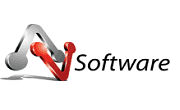 AVSoftware プロモーションコード 
