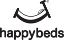 Happy Beds 促銷代碼 