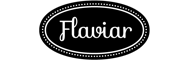 Flaviar プロモーションコード 
