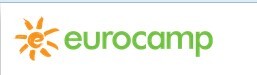 Eurocamp 프로모션 코드 