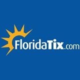 FloridaTix Promo Codes 
