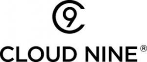 Cloud Nine Hair Code de promo 