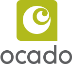 Ocado 프로모션 코드 