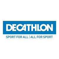 Decathlon プロモーション コード 