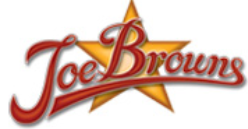 Joe Browns Códigos promocionales 