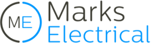 Marks Electrical Códigos promocionales 