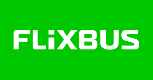 Flixbus Codici promozionali 