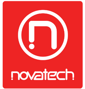 Novatech Promo-Codes 