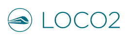 Loco2 プロモーション コード 