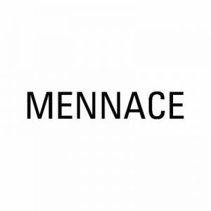 Mennace Promo-Codes 