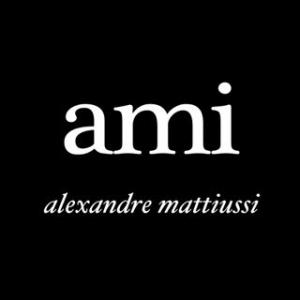 AMI Paris Promo-Codes 