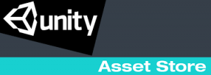 Unity Asset Store Códigos promocionales 