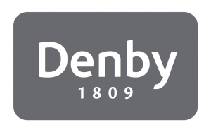 Denby Promo-Codes 
