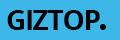 Giztop プロモーションコード 