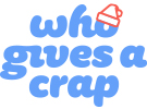 Who Gives A Crap プロモーションコード 