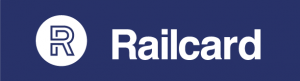 Railcard 프로모션 코드 