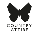 Country Attire 프로모션 코드 