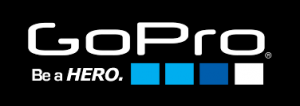 GoPro プロモーションコード 